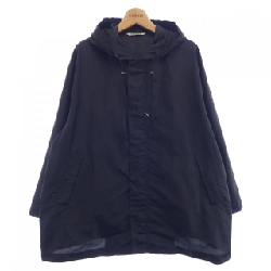 AURALEE Jacket - Hàng hiệu Authentic