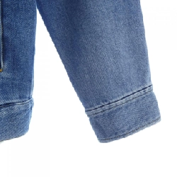 Nijusanku 23区 Áo khoác denim - Hàng hiệu Authentic 818229