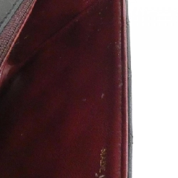 Túi đeo vai Chanel 2500 - Hàng hiệu Authentic 767000