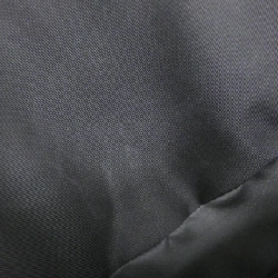 Túi xách vai Louis Vuitton Monogram (N°7) Wheel Box M59706 608978