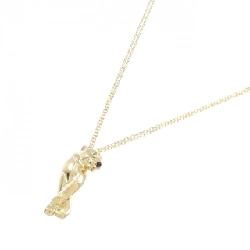 Cartier Panthère Necklace - Hàng hiệu Authentic 843595