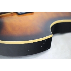 Ｂ．Ｃ．ＲＩＣＨ ＭＯＣＫＩＮＧＢＩＲＤ ＭＡＳＴＥＲＰＩＥＣＥ - Hàng hiệu Authentic 884684