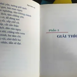 Đạo làm con 777712