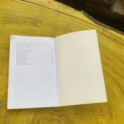 COMBO KHO TÀNG TRUYỆN CỔ TÍCH VIỆT NAM ( 2 cuốn ) 784631