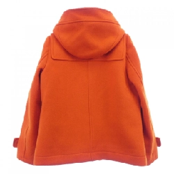 Áo khoác RAY BEAMS - Hàng hiệu Authentic 821421