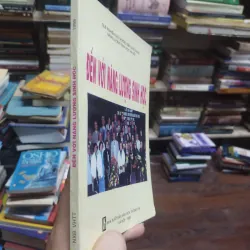 sách: Đến với năng lượng sinh học (A2) 573729
