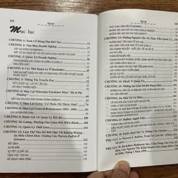 Warren Buffett trong kinh doanh những nguyên tắc từ nhà hiền triết Omaha (k3) 603640