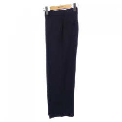 Theory theory 01-5106426 quần