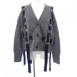 【Mã giảm giá】Le Ciel Bleu カーディガン