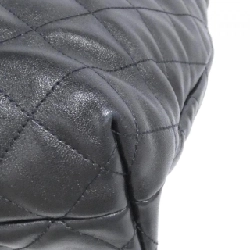 Túi xách Saint Laurent Ikari Maxi 698651 AAANG - Hàng hiệu Chính hãng 803655