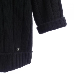 CHANEL P34428K01011 08A Áo len - Hàng hiệu Chính hãng 817598