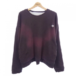 JOURNAL STANDARD - Áo thun hàng hiệu Authentic