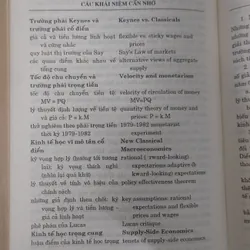 KINH TẾ HỌC TRỌN BỘ  716032