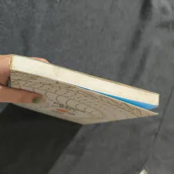 Artbook DRAGON BALL Đại tuyển tập - Akira Toriyama - NXB Kin Đồng - Giá bìa 118k 356405