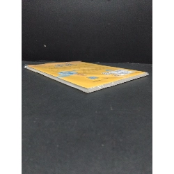 Làm chủ tiền bạc từ khi còn đi học mới 100% HCM2608 TS. Vũ Minh Tú KINH TẾ - TÀI CHÍNH - CHỨNG KHOÁN 916588