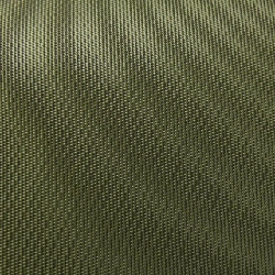 【Mã giảm giá】Áo khoác noir kei ninomiya 640482