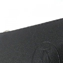 Ví tiền MUST DE CARTIER L3001761 - Hàng hiệu Authentic 806080