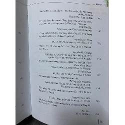 Xây dựng và phát triển nền đối ngoại, ngoại giao Việt Nam toàn diện, hiện đại, mang đậm bản sắc “cây tre Việt Nam” (bìa cứng)- Nguyễn Phú Trọng- sách mới 98% 787526