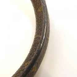 Túi xách Boston Louis Vuitton Monogram Speedy Doctor 25cm M51468 - Hàng hiệu Chính hãng 771395