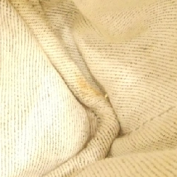 Túi xách Prada 1BG439 - Hàng hiệu Authentic 805039