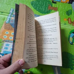 Thám tử lừng danh Conan - Lá thư thách đấu gửi Kudo Shinichi 784306