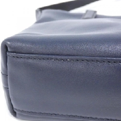 Túi đeo vai Prada 2VH078 - Hàng hiệu Chính hãng 766521