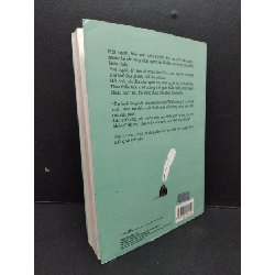 Văn sĩ điên cuồng 1 Điệp Chi Linh mới 80% ố 2014 HCM.ASB2009 917086