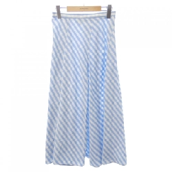 Đồ hiệu DRAWER - Váy