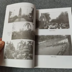 LÂU ĐÀI CỦA PHẬT 717906