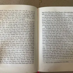 Tục ngữ, Ca dao, Dân ca Việt Nam – Vũ Ngọc Phan 712163