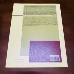 Tiếng Tây ban nha đàm thoại cho người Việt - Tri C.Tran 723365