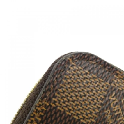 Ví Louis Vuitton Damier Zippy N41661 621807