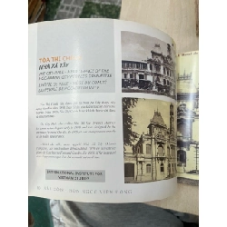 Sài Gòn hòn ngọc viễn đông - nhiều tác giả 753327