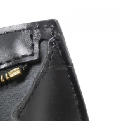 Túi Louis Vuitton Epi Saint Jacques M52272 618116