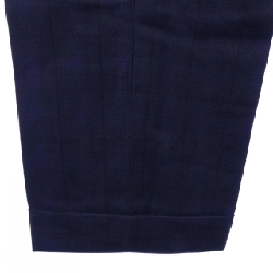 Bộ đồ vest TAKEO KIKUCHI - Hàng hiệu Authentic 906637