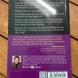 Để có những đồng tiền tích cực 797005