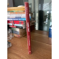 Điện phố những câu chuyện hồi ức về ánh điện-Nhiều tác giả 752251