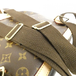 Túi xách Louis Vuitton Monogram Sac à Dos Bosphore M40107 - Hàng hiệu Authentic 776588