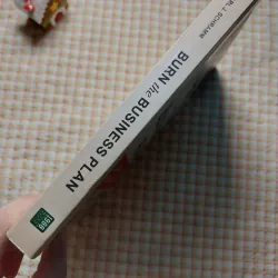 CÂU CHUYỆN KHỞI NGHIỆP TỪ NHỮNG GÃ KHỔNG LỒ CÔNG NGHỆ - CARL J.SCHRAMM 763847