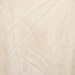 Đầm FOXEY NEW YORK - Hàng hiệu Authentic 821709