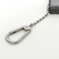 Ví đựng thẻ và chìa khóa Louis Vuitton Monogram Eclipse Reverse M80905 621036