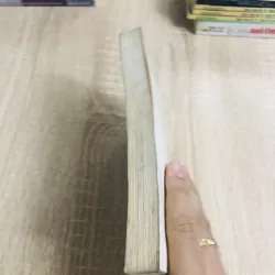 ĐỂ THOẢ LÒNG BẠN MUỐN 1020280