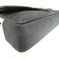 Chanel 1112 Túi đeo vai - Hàng hiệu Authentic 767397