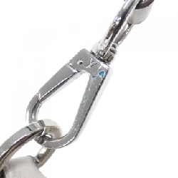 Túi xách vai Louis Vuitton Mahina Muria M57526 - Hàng hiệu Chính hãng 802081