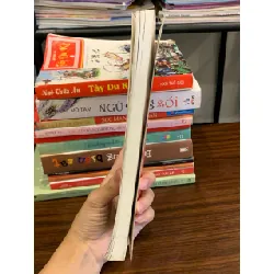 Cocktail cho tình yêu – Trần Thu Trang 571388