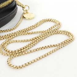 【Sản phẩm mới】Túi Prada 1NR025 616134