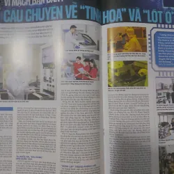 Báo Tuổi trẻ Xuân Bính Ngọ 2026 992241