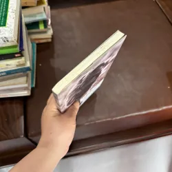 Những Chuyến Xe Đàn Bà – Đỗ Ngọc (Dona Đỗ Ngọc)- K4 1029416