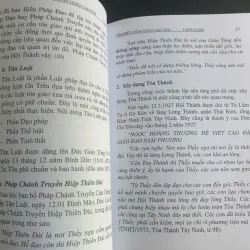 Tìm Hiểu Tôn Giáo Cao Đài 697526