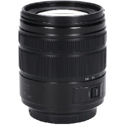 G14-140mm F3.5-5.6IIASPH. - Hàng hiệu Authentic 880567